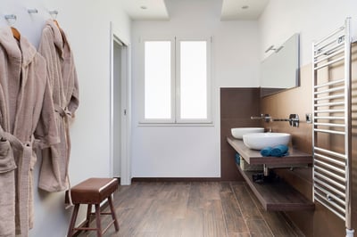 Luxury Villa Photo #56