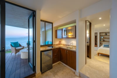 Luxury Villa Photo #50