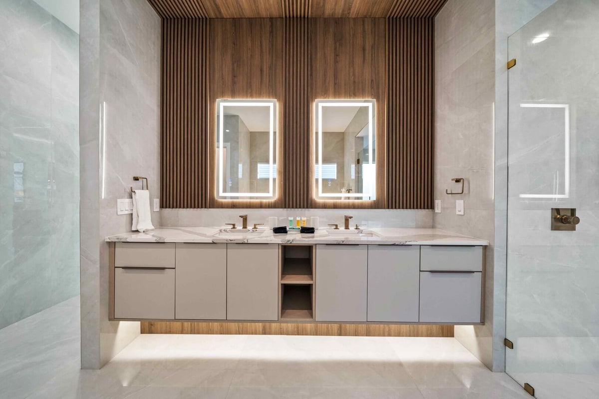 Reunion Royale Retreat