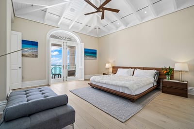 Luxury Villa Photo #53