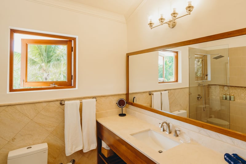 Tortuga B38 | Casamado