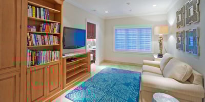 Luxury Villa Photo #10