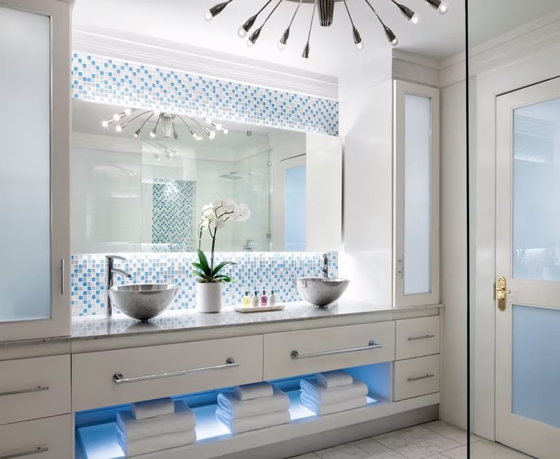 Rio Chico Private Estate