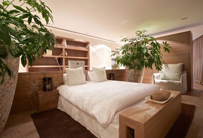 Luxury Villa Photo #19