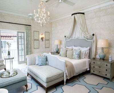 Luxury Villa Photo #15