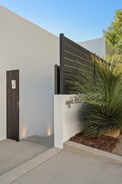 Luxury Villa Photo #8