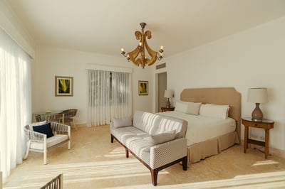 Luxury Villa Photo #67