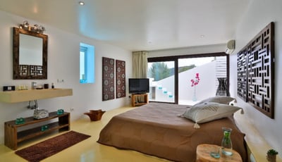 Luxury Villa Photo #20