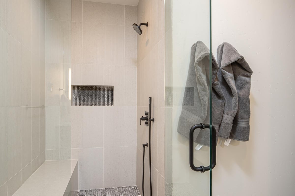 Spanish Peaks | Highlands Cabin 59