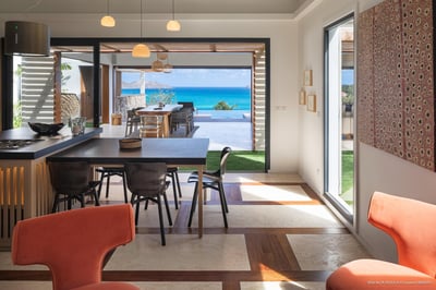Luxury Villa Photo #29