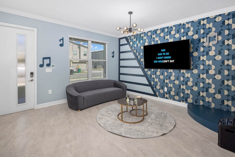 Slam Jam at Harbor Island Beach Club