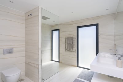 Luxury Villa Photo #21