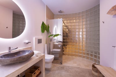 Luxury Villa Photo #29