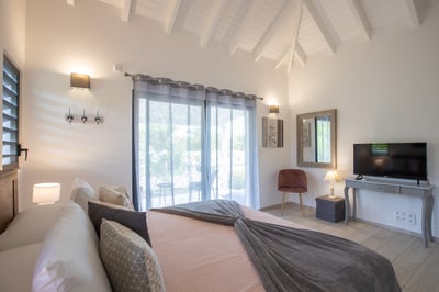 Luxury Villa Photo #32