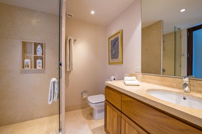 Luxury Villa Photo #46