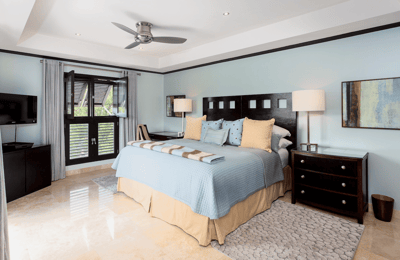 Luxury Villa Photo #19