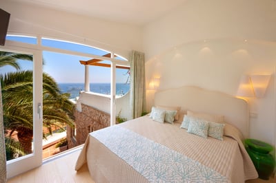 Luxury Villa Photo #24