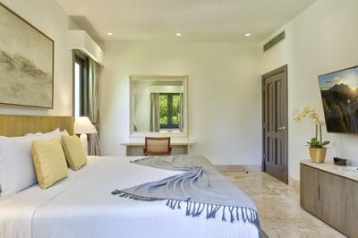 Villa Londali – Brand New Estate 10 Bedrooms