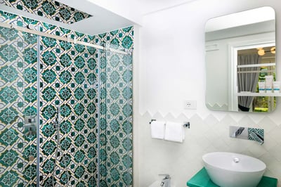 Luxury Villa Photo #21
