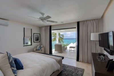 Luxury Villa Photo #32