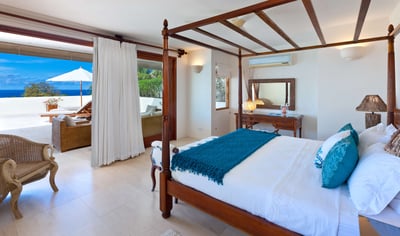 Luxury Villa Photo #20
