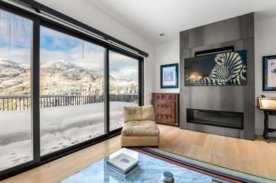 Luxury Villa Photo #30