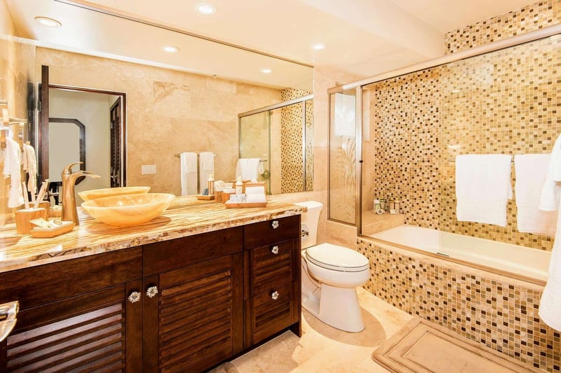 The Royal Hawaiian Estate