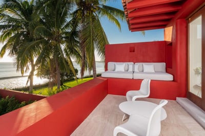 Luxury Villa Photo #54
