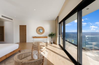 Luxury Villa Photo #31