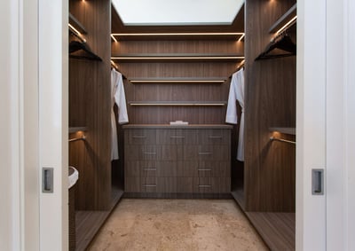 Luxury Villa Photo #26