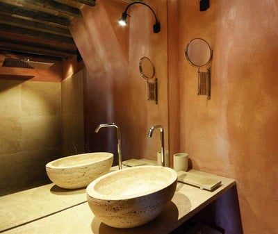 Luxury Villa Photo #27