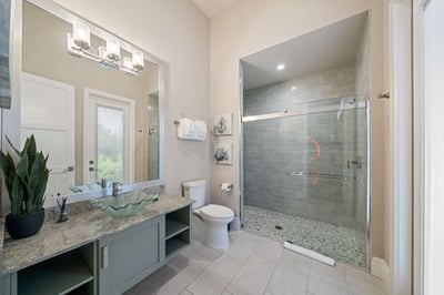 Luxury Villa Photo #102