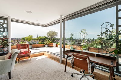 Luxury Villa Photo #18