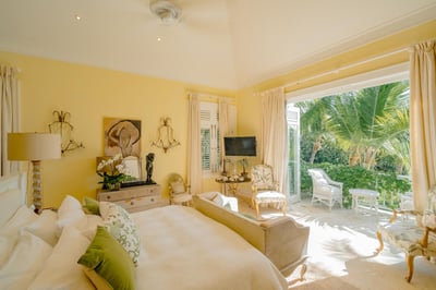 Luxury Villa Photo #76