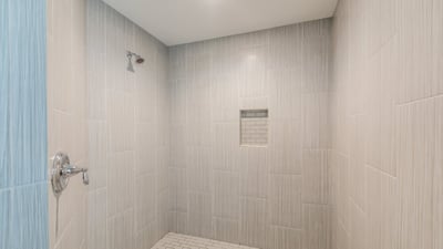 Luxury Villa Photo #8