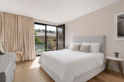 Luxury Villa Photo #16