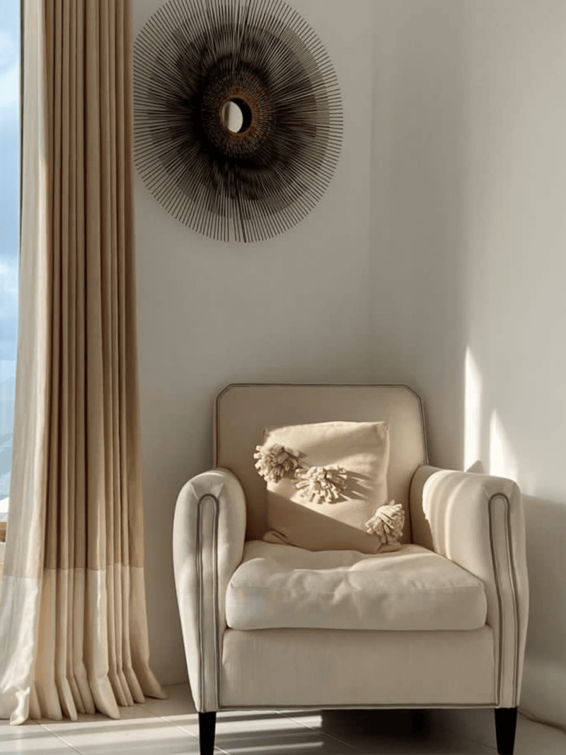 Vista Villa