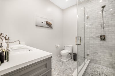 Luxury Villa Photo #65