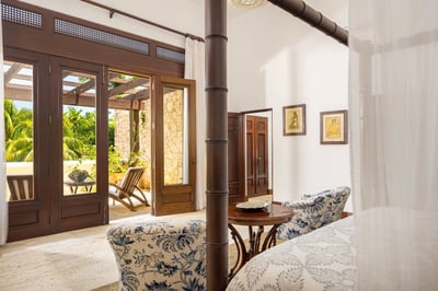 Luxury Villa Photo #10