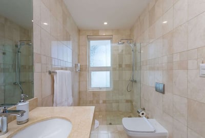 Luxury Villa Photo #66