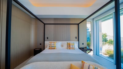 Luxury Villa Photo #64