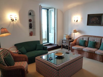 Luxury Villa Photo #12