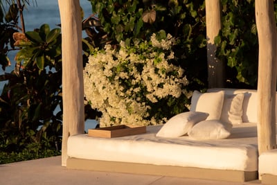 Luxury Villa Photo #5