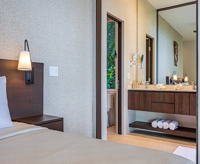 Luxury Villa Photo #33
