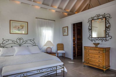 Luxury Villa Photo #55