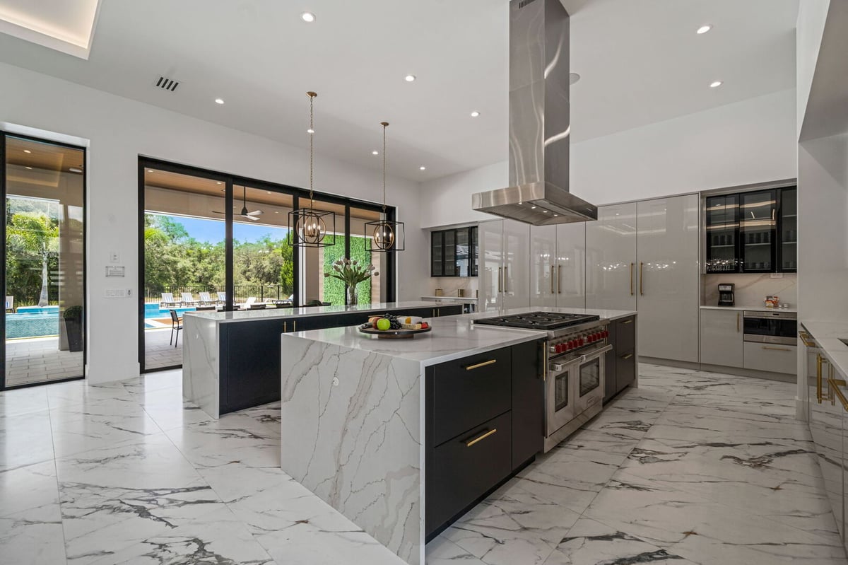 Legends and Leisure Retreat