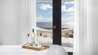 Luxury Villa Photo #14