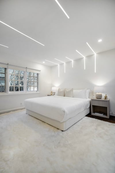 Luxury Villa Photo #34
