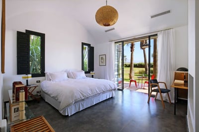 Luxury Villa Photo #16