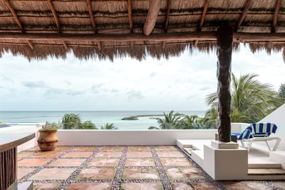 Luxury Villa Photo #69